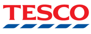 logo tesco